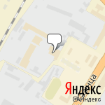 Фото Энергостарцентр в Минске