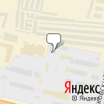 Фото ЭРА в Брянске