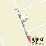 Фото Эс Пи Эс в Ревде