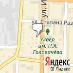 Фото Эстрин ЧУП в Гомеле