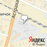 Фото Эталон в Тамбове