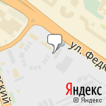 Фото Эталон Авто в Тюмени