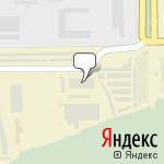 Фото Эталон-Авто в Димитровграде