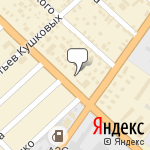 Фото Этнос в Нальчике