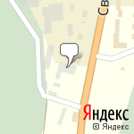 Фото Эвакуатор  в Долгодеревенском