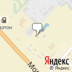 Фото Эвакуатор в Тосно