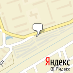 Фото Эвакуатор в Невинномысске