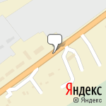 Фото Эвакуатор в Сосновке