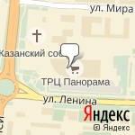 Фото Эвакуатор 911 в Альметьевске