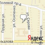 Фото Эвакуатор Петушки в Петушках