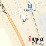 Фото Эванти в Гомеле