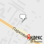 Фото Эврика в Нефтеюганске