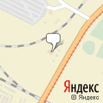 Фото Эврика в Волжском