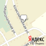 Фото Эврика автотехцентр в Тобольске