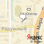 Фото Jin auto в Томске