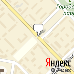 Фото Ка-Моторс в Каспийске