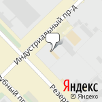 Фото Кама-центр в Набережных Челнах