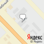 Фото Камавтокомплект-С в Набережных Челнах