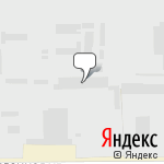 Фото КАМАЗ в Саранске