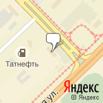 Фото Камаз-Кабина.ру в Набережных Челнах