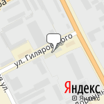 Фото КАМАЗ-Лидер в Вологде