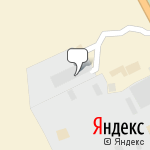 Фото КамазТехОбслуживание Филиал в Смоленске