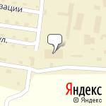 Фото Камчатавтотехобслуживание в Елизове