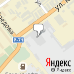 Фото Камион плюс в Коврове