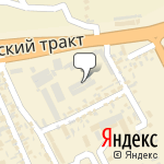 Фото Камкор гранд сервис в Алматы