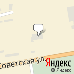 Фото КАМСС-Сервис Абакан в Абакане