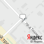 Фото КамТурбоТехника в Набережных Челнах