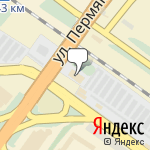 Фото Канистра Сервис-Маркет в Тюмени