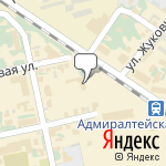 Фото Канон-АЦ в Казани