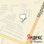 Фото Канск-Лада в Канске