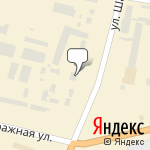 Фото Кансккоопсервис в Канске