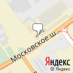 Фото Кар-Го в Ульяновске