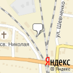 Фото Кар сервис репэир в Гомеле