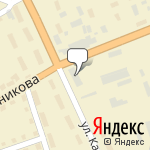 Фото Каракулинское Ремонтно-Тракторное предприятие в Каракулине