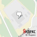 Фото Каравелла в Архангельске