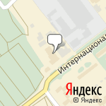 Фото Карбит, студия кузовного ремонта в Рязани