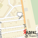 Фото Карбсервис в Томске