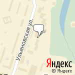 Фото КарбюрСервис в Пензе