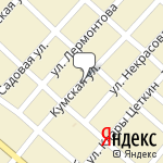 Фото Кардан Баланс Кавказ, ИП в Минеральных Водах