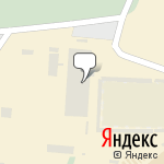 Фото Кардан эксперт в Воронеже