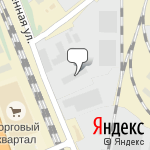 Фото Кардан МАЗ в Домодедове