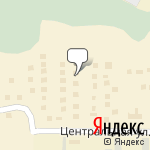 Фото Карэл в Нижнекамске