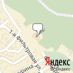 Фото Карета, автоцентр в Саратове