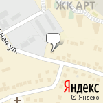 Фото Карсити в Красногорском