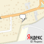 Фото Карсити в Красногорском