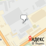 Фото КарСити в Орле